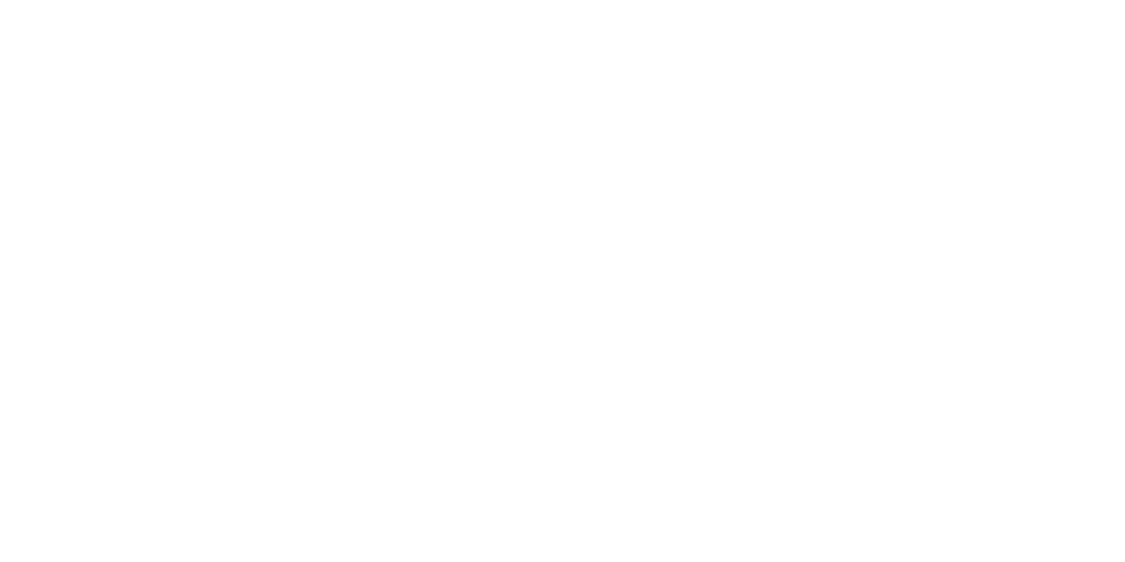 Halte des Lumières 2024